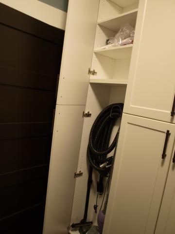 _laundry_room31.JPG