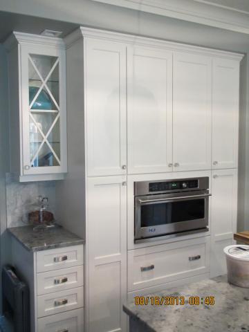_z_painted_kitchens38.JPG