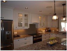top_-_kitchens_9.jpg